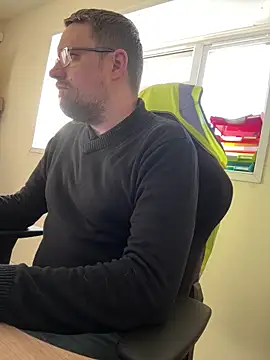 Snapshot of Otis_Firefly chatting on October 2025 07:53:02 AM Otis Firefly online show from October 2025 07:53:02 AM