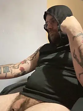 Snapshot of Otis_Firefly chatting on October 2025 06:06:02 PM Otis Firefly online show from October 2025 06:06:02 PM