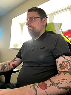 Snapshot of Otis_Firefly chatting on November 2025 11:43:02 AM Otis Firefly online show from November 2025 11:43:02 AM