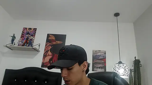 AmethystShadow17 online show from May 2026 05:34:01 AM