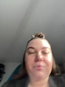 AvaHart online show from February 2026 01:11:01 PM