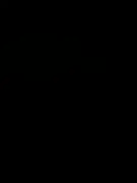 Snapshot of icediamondd chatting on October 2025 06:52:02 PM icediamondd online show from October 2025 06:52:02 PM