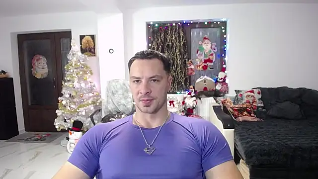 MasterAj69  online show from November 2025 03:34:02 PM