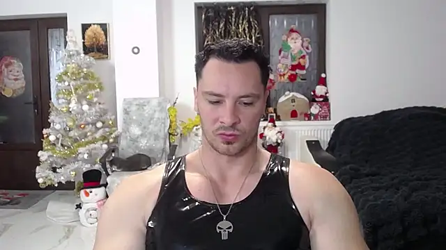 MasterAj69  online show from November 2025 12:38:02 PM