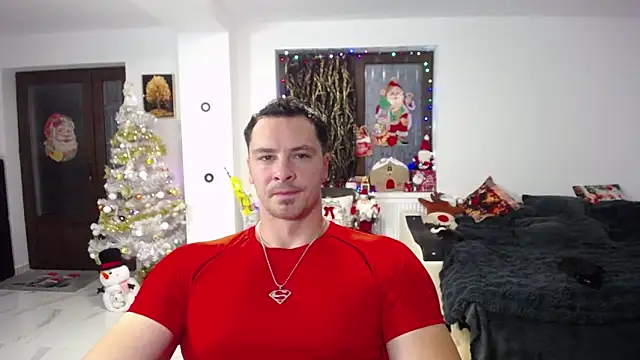 MasterAj69  online show from December 2025 04:12:02 PM