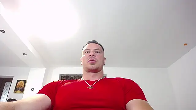 MasterAj69  online show from June 2026 03:32:02 PM