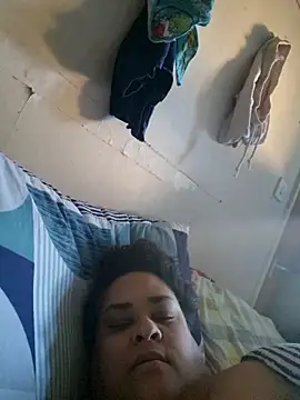 BigBusty VoluptuousMilfX online show from November 2025 09:11:02 AM