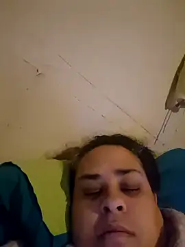 BigBusty VoluptuousMilfX online show from November 2025 08:42:02 PM