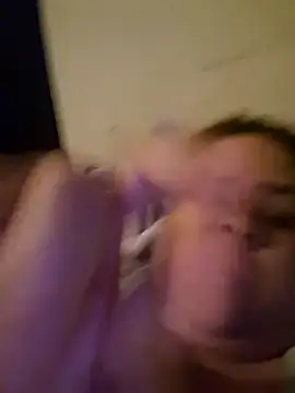 BigBusty VoluptuousMilfX online show from November 2025 05:03:02 PM