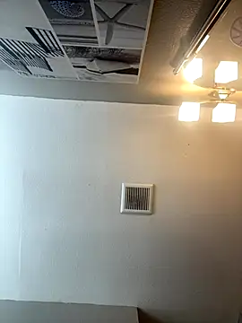 Jjloscooby online show from October 2025 05:20:02 PM