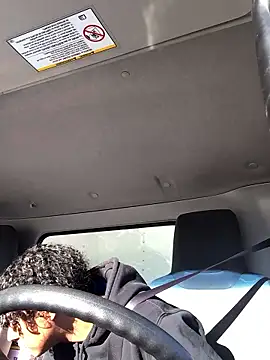 Jjloscooby online show from January 2026 10:58:02 PM