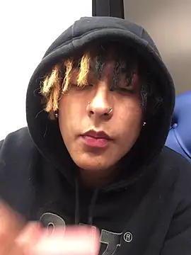 Jjloscooby online show from January 2026 02:49:01 AM