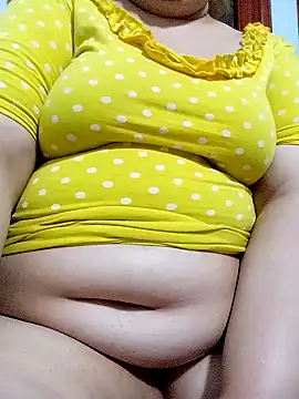 Notila-68 online show from April 2026 02:27:02 AM