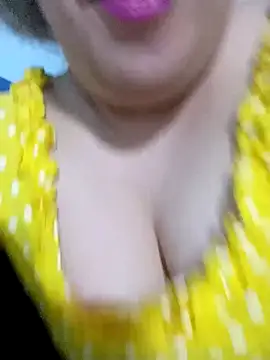 Notila-68 online show from May 2026 12:38:01 AM