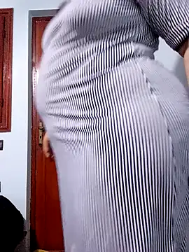 Notila-68 online show from July 2026 03:02:02 AM