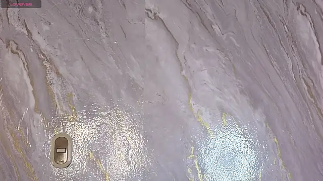 Lexie Rossee online show from February 2026 09:22:02 PM