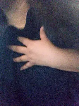 Snapshot of sol093 chatting on October 2025 12:44:02 AM sol093 online show from October 2025 12:44:02 AM