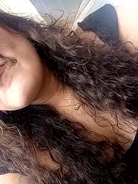 Snapshot of sol093 chatting on January 2026 07:05:02 PM sol093 online show from January 2026 07:05:02 PM