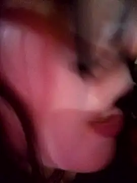 Snapshot of sol093 chatting on January 2026 07:32:01 AM sol093 online show from January 2026 07:32:01 AM