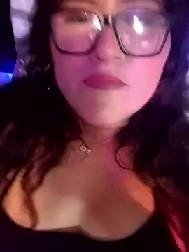 Snapshot of sol093 chatting on January 2026 10:03:01 PM sol093 online show from January 2026 10:03:01 PM