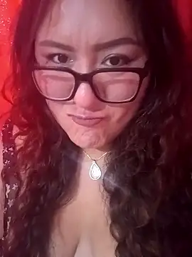 Snapshot of sol093 chatting on January 2026 09:18:02 PM sol093 online show from January 2026 09:18:02 PM