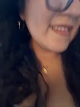 Snapshot of sol093 chatting on January 2026 07:34:01 PM sol093 online show from January 2026 07:34:01 PM