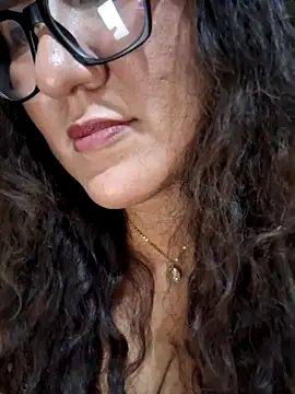 Snapshot of sol093 chatting on February 2026 02:28:01 AM sol093 online show from February 2026 02:28:01 AM