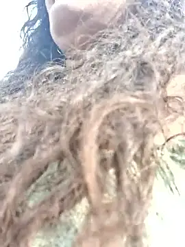 Snapshot of sol093 chatting on February 2026 09:00:01 PM sol093 online show from February 2026 09:00:01 PM