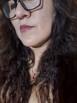 Snapshot of sol093 chatting on February 2026 11:11:02 PM sol093 online show from February 2026 11:11:02 PM