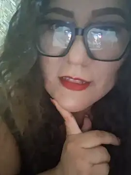 Snapshot of sol093 chatting on February 2026 10:51:02 PM sol093 online show from February 2026 10:51:02 PM