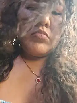 sol093 online show from February 2026 09:48:02 PM