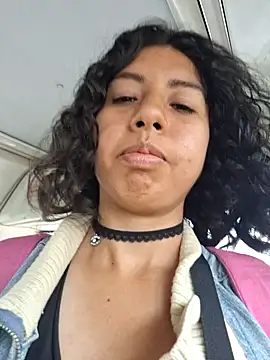 sol093 online show from March 2026 04:02:01 PM