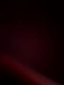 koruhkn online show from March 2026 03:01:02 PM