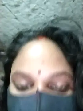 bably4455 online show from May 2026 09:57:02 PM