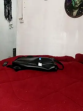 Snapshot of impia-69 chatting on October 2025 11:38:02 PM impia-69 online show from October 2025 11:38:02 PM