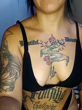 Snapshot of impia-69 chatting on February 2026 04:43:01 PM impia-69 online show from February 2026 04:43:01 PM