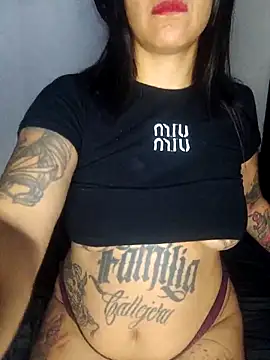 Snapshot of impia-69 chatting on February 2026 10:28:01 PM impia-69 online show from February 2026 10:28:01 PM