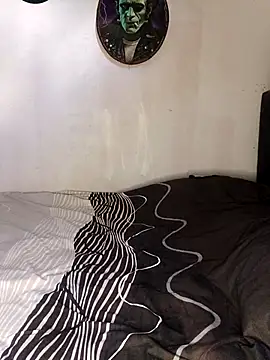 Snapshot of impia-69 chatting on February 2026 05:55:01 PM impia-69 online show from February 2026 05:55:01 PM