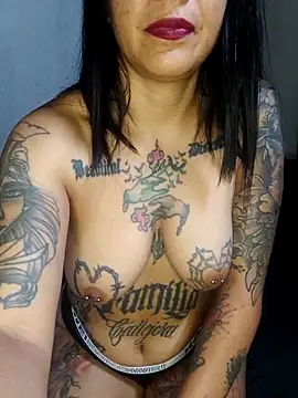 impia-69 online show from March 2026 01:33:02 PM