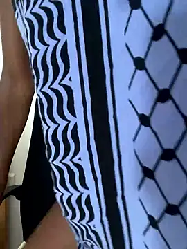 NyahHeat online show from January 2026 12:29:02 PM