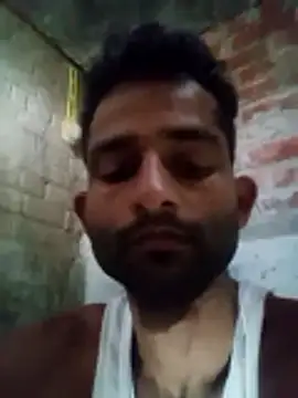 indianpink hub online show from May 2026 12:37:01 AM