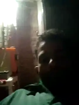 indianpink hub online show from May 2026 12:55:02 PM
