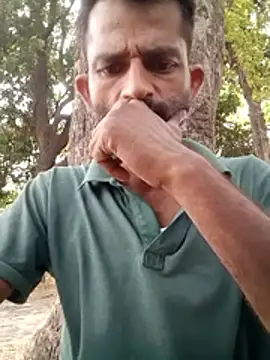 indianpink hub online show from May 2026 05:25:02 AM