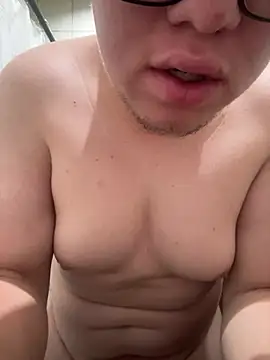 AlexRZ93 online show from July 2026 04:52:02 AM