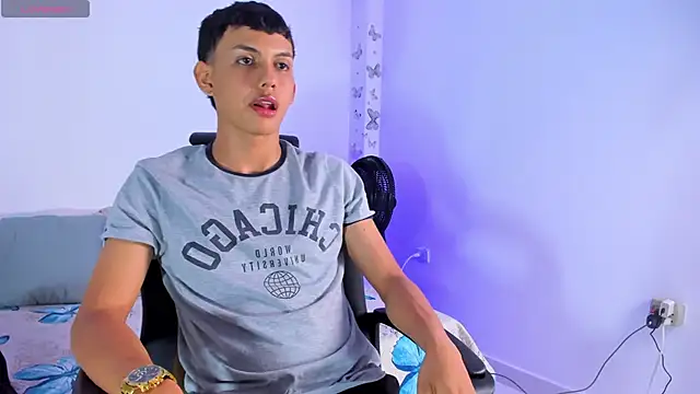 Snapshot of Axel_Cody_ chatting on October 2025 02:04:01 AM Axel Cody online show from October 2025 02:04:01 AM