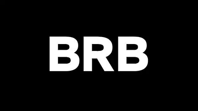 Axel Cody  online show from March 2026 11:36:01 AM