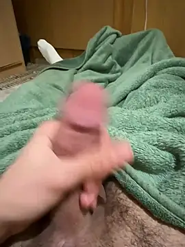 king-arabi online show from February 2026 01:32:02 PM