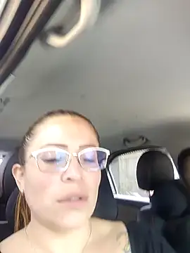 lesb milf online show from December 2024 04:49:01 PM