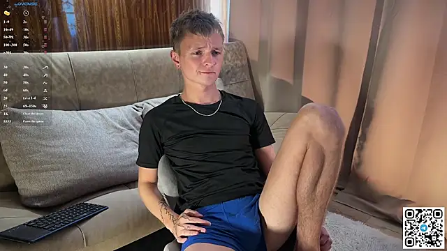 Snapshot of Logan_mett chatting on June 2026 11:25:01 AM Logan mett online show from June 2026 11:25:01 AM