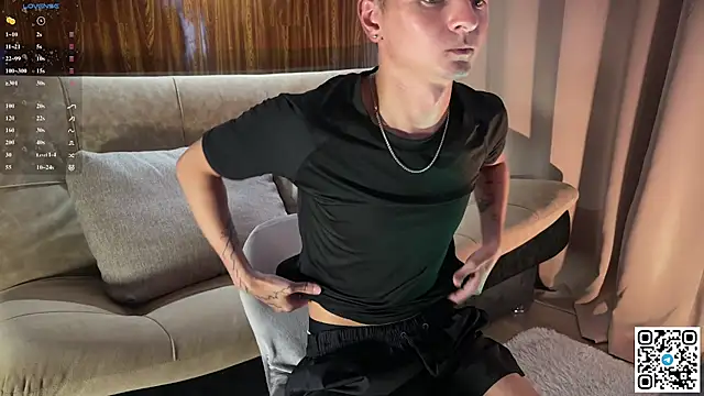 Snapshot of Logan_mett chatting on July 2026 03:26:02 PM Logan mett online show from July 2026 03:26:02 PM